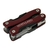 PINZA PEQUEÑA TIPO LLAVERO NORTHLAND - comprar online