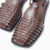 SANDALIA MECHI DAMA HUSH PUPPIES - Patagonia Showroom