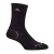 MEDIA MULTISPORT LIGHTWEIGHT BLACK ROCK - comprar online
