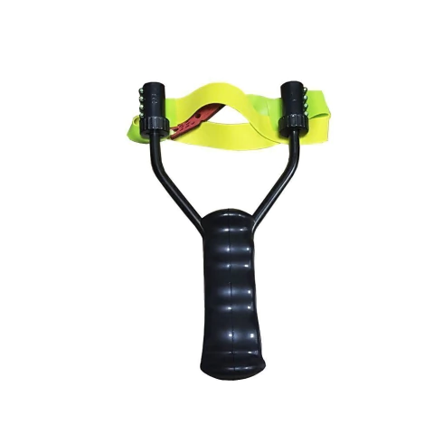 HONDA GOMERA ERGONOMICA AYRECO