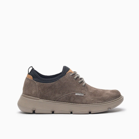 CALZADO HANS HOMBRE HUSH PUPPIES