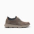 CALZADO HANS HOMBRE HUSH PUPPIES