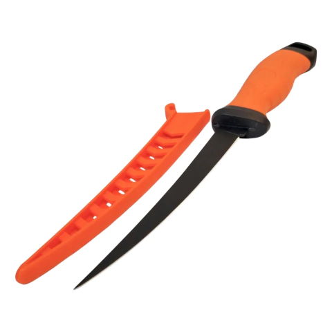CUCHILLO FILETEAR 6" NF6909
