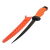 CUCHILLO FILETEAR 6" NF6909