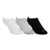MEDIA TRIPACK FRESH SWEET SOX