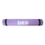 COLCHONETA MAT DE YOGA LISA 4mm DRB - Patagonia Showroom