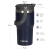 VASO 600ml TERMICO ZUMO WATERDOG - tienda online