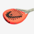PALETA PADEL DELTA ELITE 06/3-9097 HEAD - Patagonia Showroom