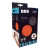 PELOTA DE MASAJE x2 DRB en internet
