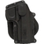 PISTOLERA BR2 BERETTA 92F TAURUS PT92 CS FEG P9R FOBUS en internet