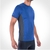 REMERA KOLDRI HOMBRE WEIS - Patagonia Showroom