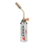SOPLETE A GAS BUTANO KT-2008 KOVEA - comprar online