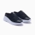 ZAPATILLA BUDDY DAMA HUSH PUPPIES - comprar online