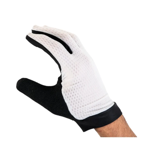 GUANTES FRANKFURT LARGOS ADULTOS LAUDENBACH