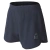 SHORT RUN DAMA BLACK ROCK