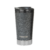 VASO 500ml TERMICO BEER WATERDOG - tienda online