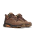 BOTA MOAB SPEED 2 LEATHER MID HOMBRE MERRELL - comprar online