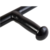 TONFA POLICARBONATO HOUSTON - comprar online