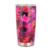 Imagen de VASO 600ml TERMICO CLASSIC TUMBLER OUTDOOR