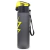 BOTELLA 700ml DEPORTIVA EVERLAST - comprar online