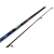 CAÑA SPINNING TROUT 195cm 2 TRAMOS OMOTO