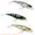 SEÑUELO 11cm 21gr EG-079J FLYING FISH JOIN POINT 110 STRIKE PRO - comprar online
