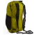 MOCHILA 10lts CALIMA EMPAQUETABLE NORTHLAND - comprar online