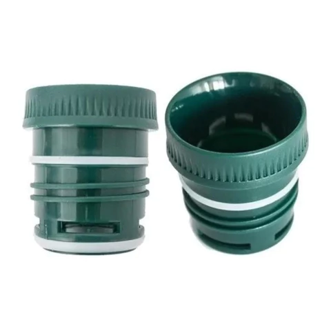 REPUESTO TAPA PARA TERMO STANLEY CEBADORA