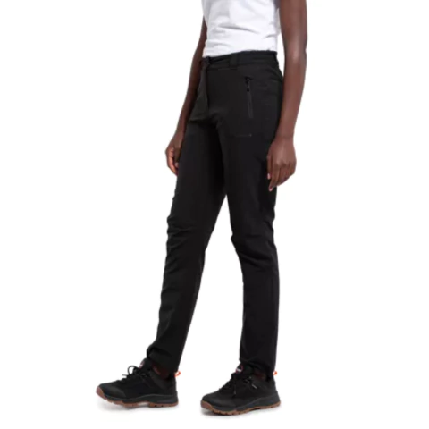 PANTALON BEACH DAMA ICEPEAK