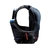 CHALECO DE HIDRATACION FLEX 2+5 lts WEIS - tienda online