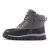 BOTA 3042 NIÑO JAGUAR - comprar online