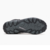 BOTA ACCENTOR 3 MID WATERPROOF DAMA MERRELL