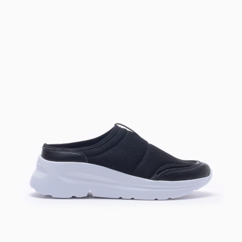 ZAPATILLA BUDDY DAMA HUSH PUPPIES