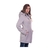 CAMPERA SOFTSHELL BROKINA DAMA NORTHLAND