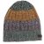 GORRO MARBLE MOUNTAIN UNISEX COLUMBIA - Patagonia Showroom