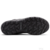 BOTA REDMOND V2 MID WATERPROOF DAMA COLUMBIA en internet