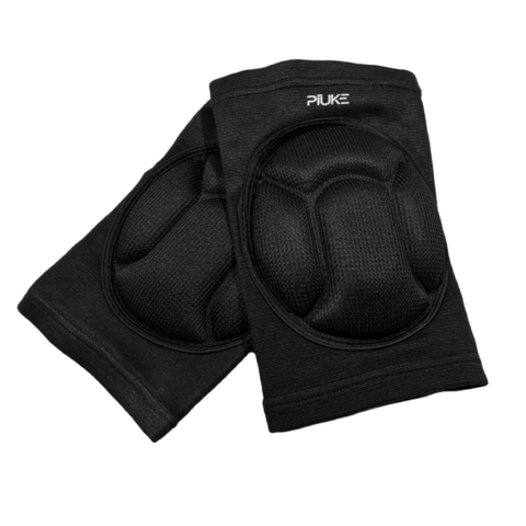 RODILLERA ACOLCHADA PIUKE