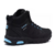 BOTA RAVEN MID WATERPROOF DAMA HI TEC en internet
