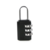 CANDADO COMBINACION 3 Nros DISCOVERY ADVENTURE - comprar online