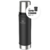 TERMO 591ml CLASSIC CON TAPON CEBADOR STANLEY - tienda online