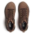 BOTA MOAB SPEED 2 LEATHER MID HOMBRE MERRELL en internet