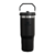 BOTELLA 887ml FLIP STRAW TUMBLER STANLEY