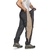 PANTALON ROB/ROBERTO REGENHOSE HOMBRE NORTHLAND en internet
