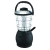 FAROL DE CAMPING A DINAMO 12V BROKSOL