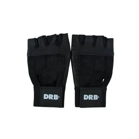 GUANTES VALEO DRB