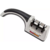 AFILADOR PRONTOPRO 4643 DIAMANTE CHEF´S CHOICE - comprar online
