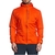 CAMPERA MASON FUNKTIONS HOMBRE NORTHLAND
