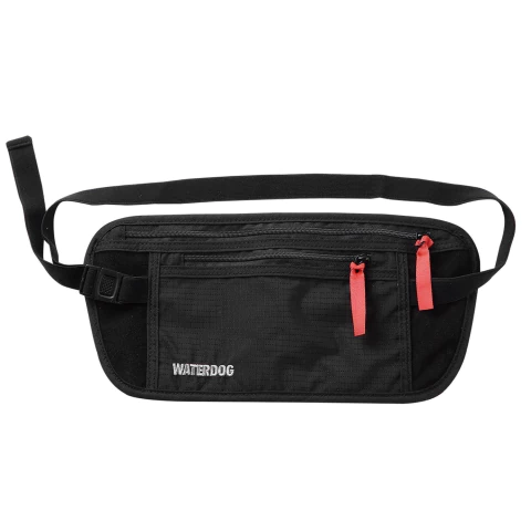 PORTAVALORES NECCESAIRE TRIP01 WATERDOG