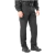 PANTALON FAST-TAC TDU HOMBRE 5.11