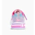 ZAPATILLA RAINBOW SHINE CON LUZ AL PISAR NIÑO FOOTY en internet